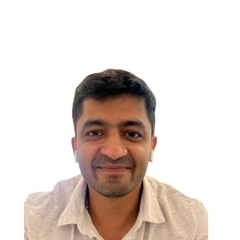 Vishal Vasan